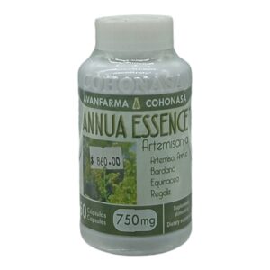 ANNUA ESSENCE