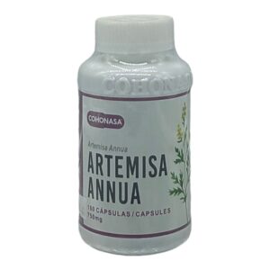 ARTEMISA ANNUA