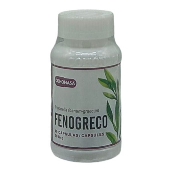 FENOGRECO
