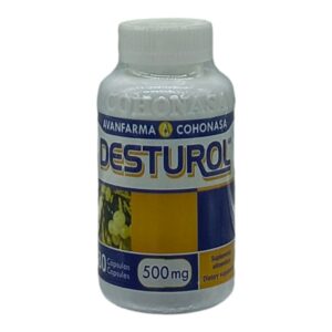 DESTUROL