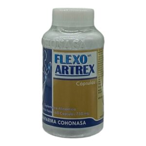 FLEXO ARTREX