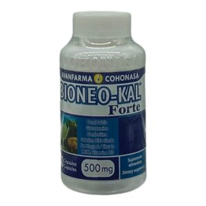 BIONEO-KAL FORTE