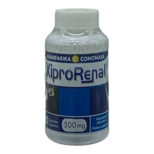 XIPRORENAL