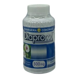DIAPROCOL
